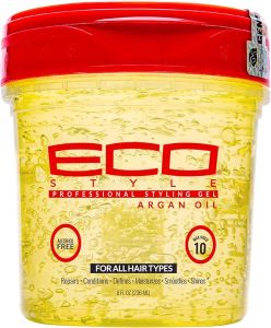 Eco Styler Gel Argan Oil 235ml