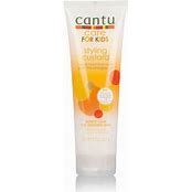 Cantu Kids Styling Custard 227g