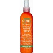 Cantu Jbc Oil Detangling 6 Oz