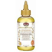 African Pride Moist Mira Essential Oil 118ml