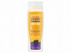 Cantu Acai Berry Conditioner 400ml