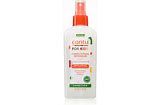 Cantu Kids Detangler  177ml