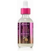 Mielle Rice Water Split End Therapy 59ml