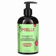 Mielle Rosemary Mint Conditioner 355ml