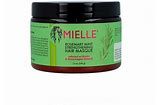 Mielle Rosmary Mint Hair Masque 340g