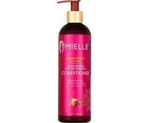 Mielle Pom & Hon Conditioner 355ml