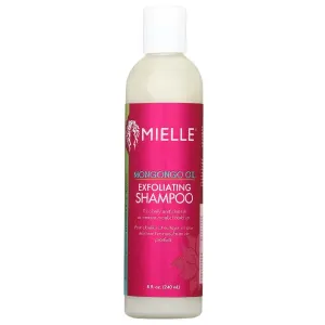 Mielle Mong Peeling Shampoo 240ml