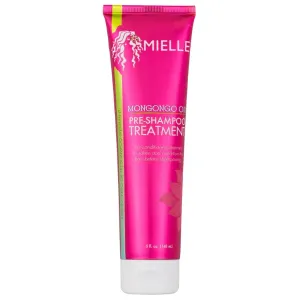 Mielle Mong Pre-shampoo 148ml