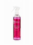 Mielle Mong Style  Spray 240ml