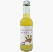 Yari huile de shea nut 250ml