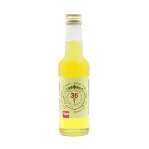 Yari Huile De 36 In 1 250ml
