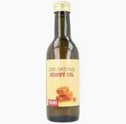 Yari Huile De Miel 250ml