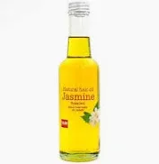 Yari Huile De Jasmine 250ml