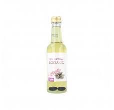 Yari Huile De Tonka 250ml