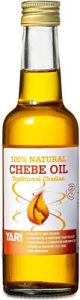 Yari Huile De Chebe Oil 250ml