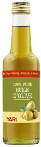 Yari Huile De Olive Oil 250ml