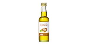 Yari Huile De Argan 250ml