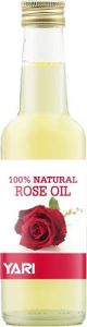 Yari Huile De Rose 250ml