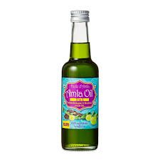 Yari Amla Oil 250ml