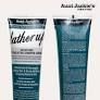 Aunt jackies aloe & mint lather up creme 10oz
