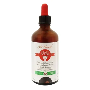 Crazy Pouss Lotion De Croissance 150ml