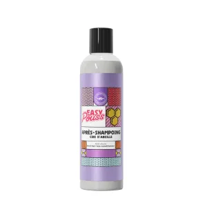 Easy pouss apre shampoo anti chute 250ml