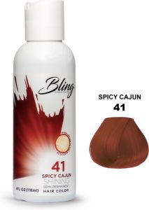Bling Color 41
