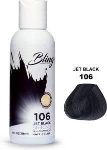 Biling color 106