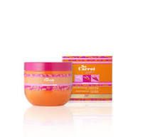 F&w So Carrot Creme Eclaircissante 250ml
