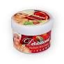 Debbitone Radiant Savon 324g