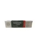 Tenovate Cream 30g