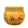 Belle vie curcuma creme 300g