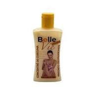 Belle vie concentre de curcuma 135l