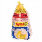 Poule Wilki 1200g