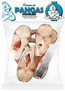 Darne De Panga 800g