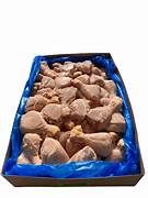 Pilon De Poulet Carton 10kg