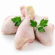 Pilon De Poulet Le Kg