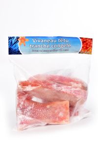 Darne De Vivaneau Carton 15x640g
