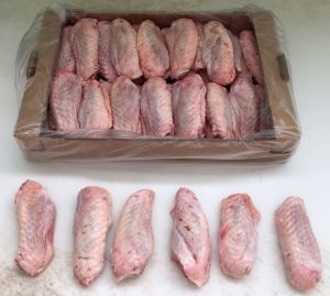 Aileron De Dinde Nature 10kg