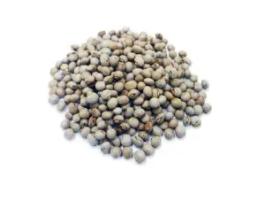 Pois Dangole Carton 20x400g