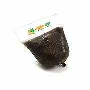 Bissap Ngai Ngai 500g