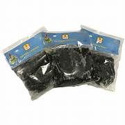 Ndole 500g