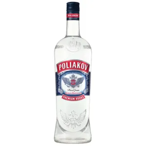 Poliakov 1l