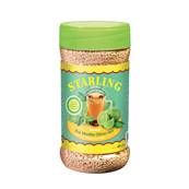 Starling bissap 400g
