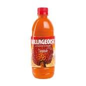 Villageoise huile de palme 50cl