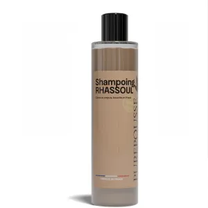 Purepouss shampoo rhassoul 250ml