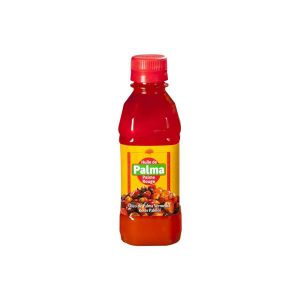 Palma Huile De Palme Rouge 250ml