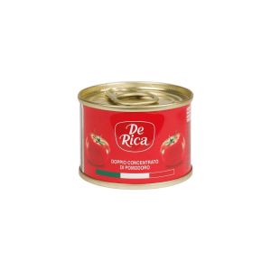 De Rica Concentre De Tomates 70g