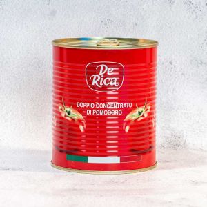 De Rica Concentre De Tomates 850g