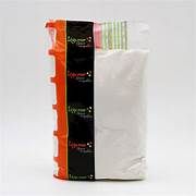 Farine De Riz Legumor 1kg